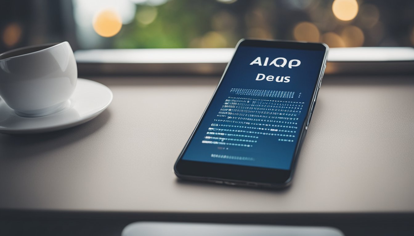 manage your consulting engagement for application development manage your consulting engagement for application development